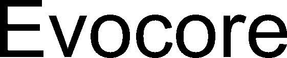Evocore Device mark 4087387 Trademark