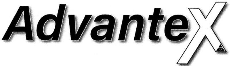 Advantex Device mark 4098220 Trademark