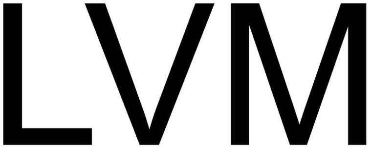 Lvm Device mark 4090951 Trademark