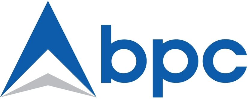 Bpc Device mark 4092523 Trademark