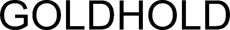Goldhold Device mark 4082233 Trademark