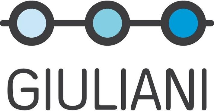 Giuliani Device mark 4079725 Trademark