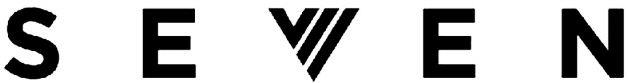 Seven Device mark 4082252 Trademark