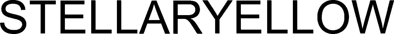 Stellaryellow Device mark 4072042 Trademark