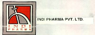 Indi Pharma Pvt. Ltd. Device mark 2329292 Trademark
