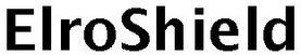 Elroshield Device mark 4073043 Trademark