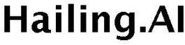 Hailing.ai Device mark 4072035 Trademark