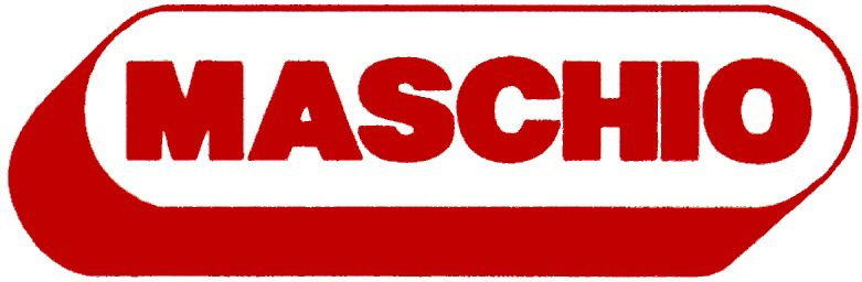 Maschio Device mark 4095291 Trademark