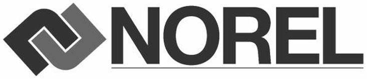 Norel Device mark 4073015 Trademark