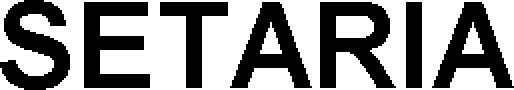 Setaria Device mark 4080147 Trademark