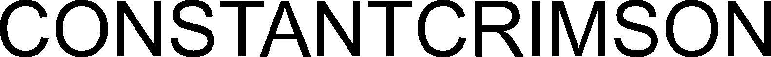 Constantcrimson Device mark 4074018 Trademark