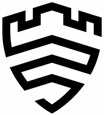 Device Device mark 4080148 Trademark
