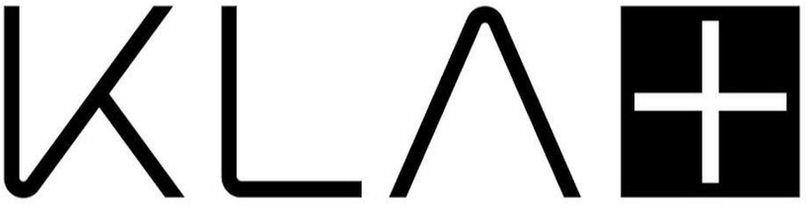 Kla + Device mark 4071426 Trademark