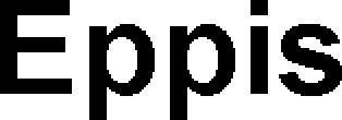 Eppis Device mark 4077559 Trademark