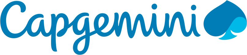 Capgemini Device mark 4077558 Trademark