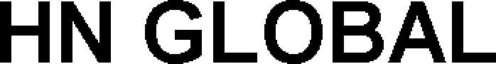 Hn Global Device mark 4077567 Trademark