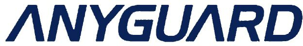 Anyguard Device mark 4081079 Trademark