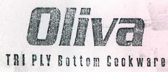 Oliva Device mark 2401453 Trademark