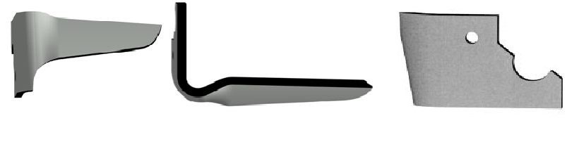 Device Device mark 4038435 Trademark
