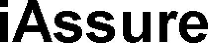 Iassure Device mark 4051896 Trademark