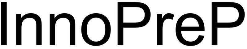 Innoprep Device mark 4055549 Trademark