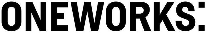 Oneworks Device mark 4065916 Trademark