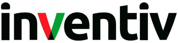 Inventiv Device mark 4055526 Trademark