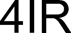 4 Ir Device mark 4063637 Trademark