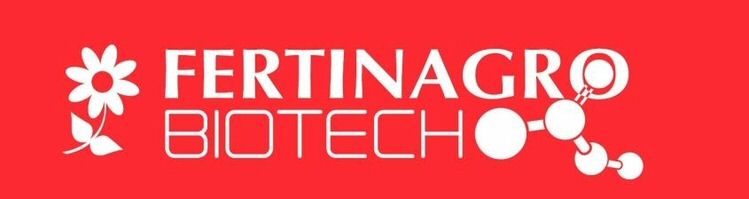 Fertinagro Biotech Device mark 4038427 Trademark