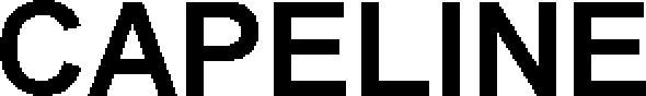 Capeline Device mark 4065873 Trademark