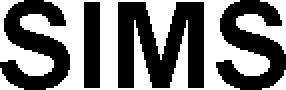 Sims Device mark 4041671 Trademark