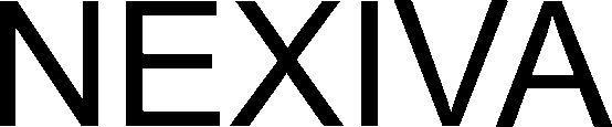 Nexiva Device mark 4042040 Trademark