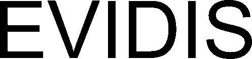 Evidis Device mark 4042030 Trademark