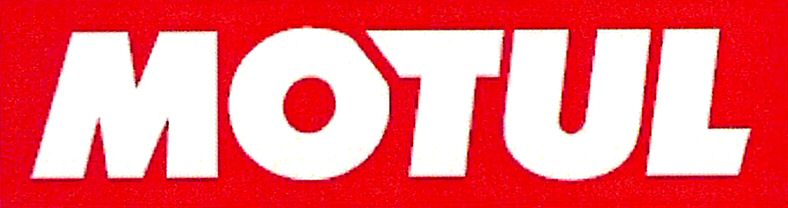 Motul Device mark 4052226 Trademark