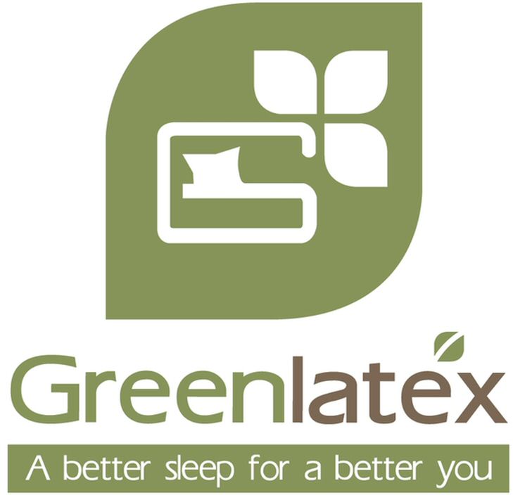 Greenlatex A Better Sleep For A Better You Device mark 4044926 Trademark