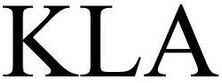 Kla Device mark 4066333 Trademark