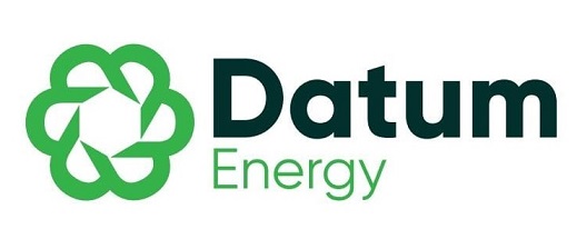 Datum Energy Device mark 6543065 Trademark