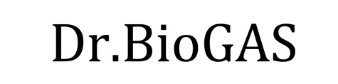 Dr.biogas Device mark 6543298 Trademark
