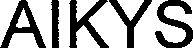 Aikys Device mark 4055992 Trademark