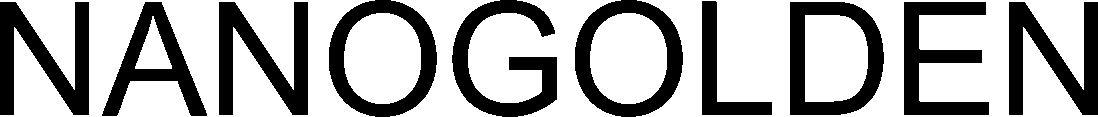 Nanogolden Device mark 4055990 Trademark