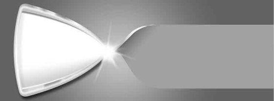 Device Device mark 4052185 Trademark