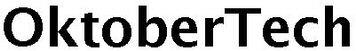 Oktober Tech Device mark 4041624 Trademark