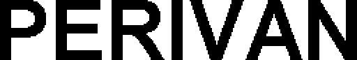 Perivan Device mark 4002506 Trademark