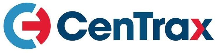 Centrax Device mark 4008634 Trademark