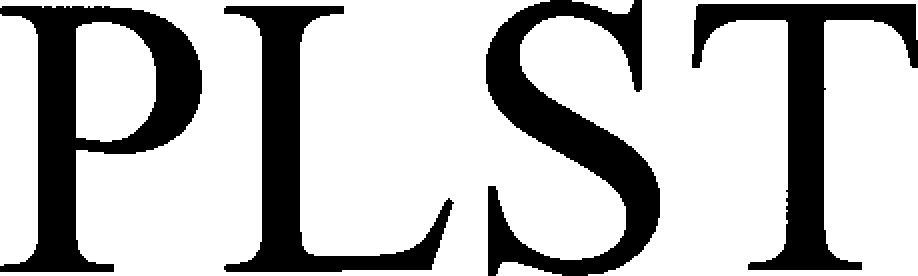 Plst Device mark 4006604 Trademark
