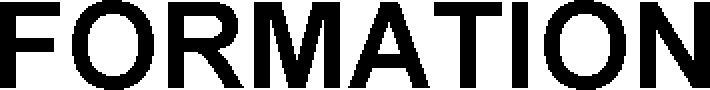 Formation Device mark 3995471 Trademark