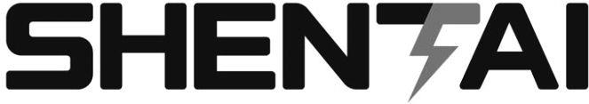Shentai Device mark 3995469 Trademark