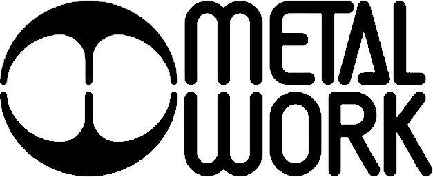 Metal Work Device mark 3995462 Trademark