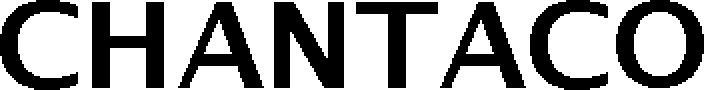 Chantaco Device mark 3995445 Trademark