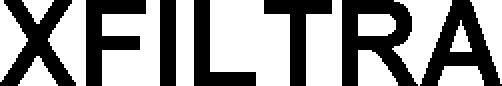 Xfiltra Device mark 3996355 Trademark